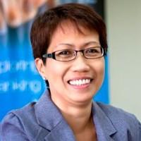 Carina Rolley, photo 1