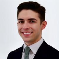 Gabriel Arce, photo 1