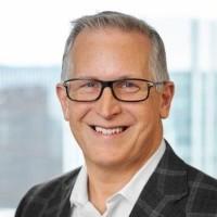 Will Wagner, photo 2