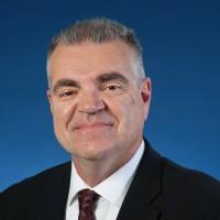 Michael Jacko, photo 2