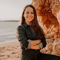 Peter Eulenstein, photo 1