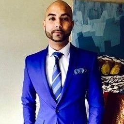 Param Kakania, photo 1