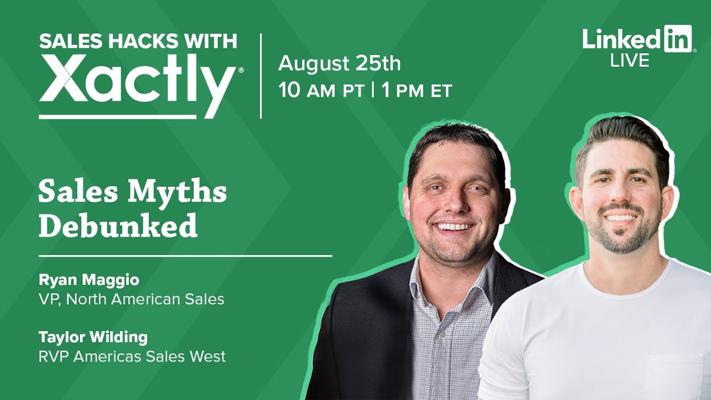 Ryan Maggio, photo 1