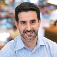 Lourenço Leitão, photo 2