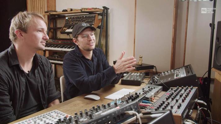 Jonas Seetoh, photo 1