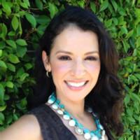 Norma Flores, photo 2