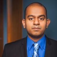 Neil Menezes, photo 2