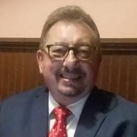 Rick Engbers, photo 1