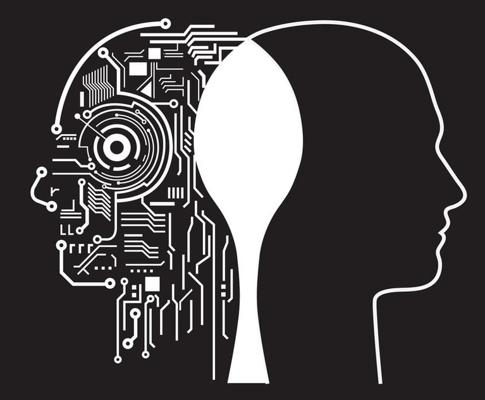 Allan Klein, photo 2