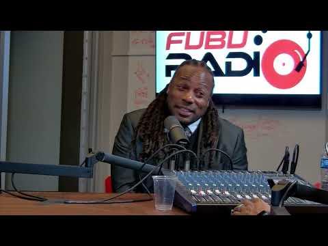 Donald Ruff, photo 2