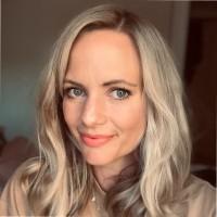 Helen Street, photo 2