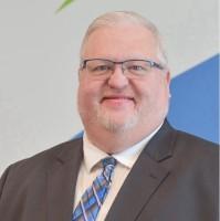 Andrew Barnette, photo 1