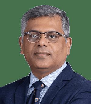 Himanshu Sinha, photo 2