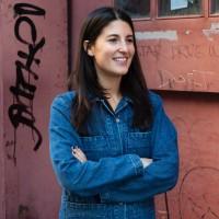 Skyler Tullman, photo 2