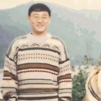 Abraham Khoo, photo 2