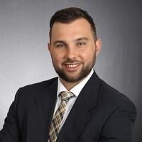 Dan M., CSM, photo 1