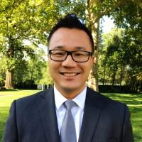 Qijie Guo