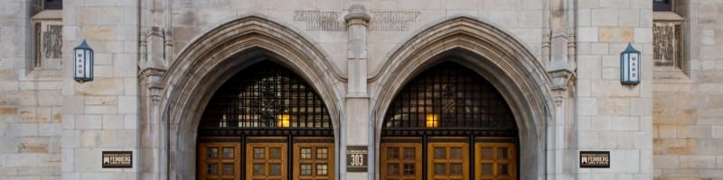 Nicholas Bodkin, photo 2