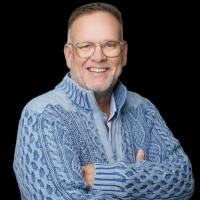 Dan Williams, photo 1