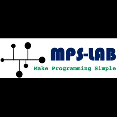 Jeff Lattner, photo 1