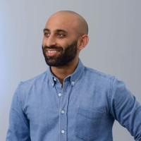 Amit Matani