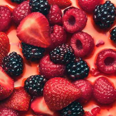 Joseph Tripi, photo 2