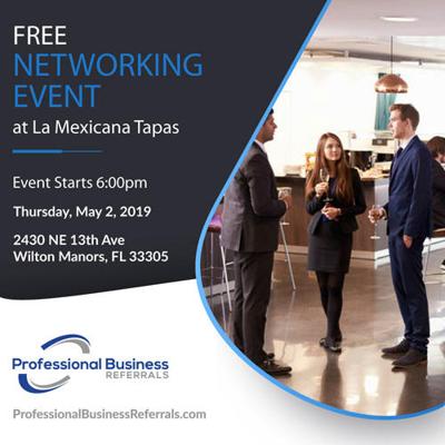 Cltc Jonathan Chea, photo 2