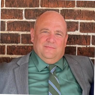 Dwayne Ernest, photo 1