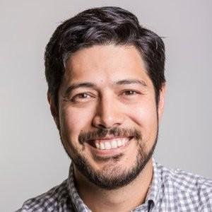 Noah Flick - Web Developer