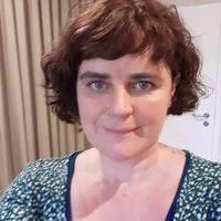 Anke Kaulard, photo 2