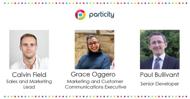 Calvin Field, photo 2