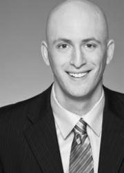 Daniel Shiff, photo 2