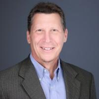 Sean Mullen, photo 2