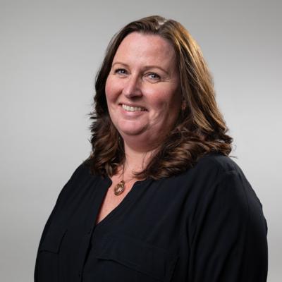 Camilla Lund, photo 1