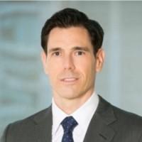 Andrew Maller, photo 1