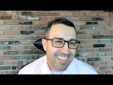 Kevin Walter, photo 1