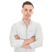 Mcim Oleksandr Hubanov, photo 2