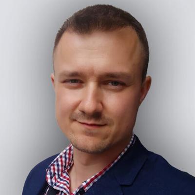 Toma"s Toth, photo 1