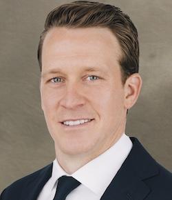 Mike Kirkman, photo 2