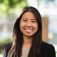 Frances Tao, MD, MPH