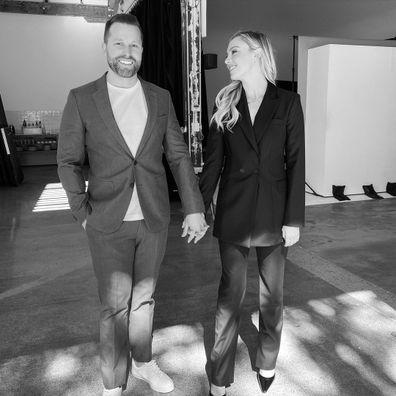 Dean Steingold, photo 2