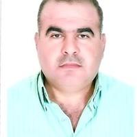 Nizar Obeid, photo 2