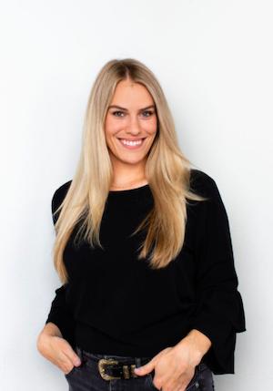 Lawrence Abbey, photo 1