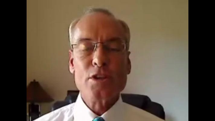 Roger Arnold, photo 1