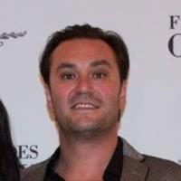 Boris Radnaev, photo 2