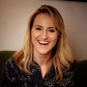 Lucy Mullins, photo 2