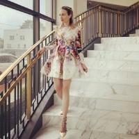 Hanny Lerner, photo 2