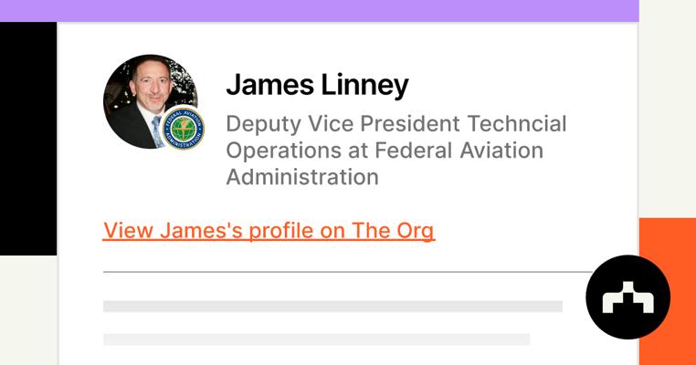 James Linney, photo 2