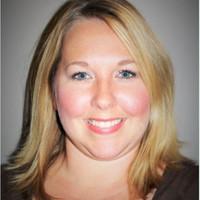 Sarah Lauderdale, photo 1