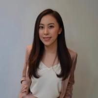 Kun Liu, photo 1
